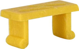 PPA 4 Oznacznik (pokrywa) (003901056)