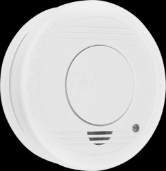 10.044.62 Smoke detector
