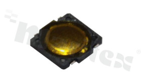 TACTD45H055BR180
