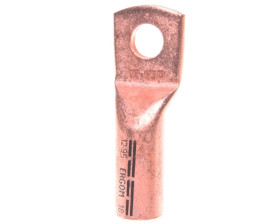 Końcówka oczkowa KDM 95/12 E11KM-02010103300