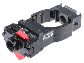 Jarzmo wtykowe Norgren Zestaw montażowy