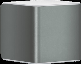 110080842 Smart Light, Outdoor Light L840, Bluetooth®