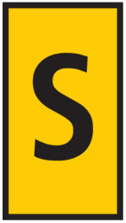 Wsuwany HellermannTyton zakres 1.7 → 3.6mm