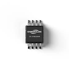 CA-IF4820HM