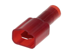 Molex 190010003 Złącze męskie płaskie 1 szt.