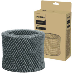 Philips FY2402/30 Humidifier Filter Efficient Water Absorption