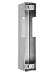 Kaseta do elektrozaczepów R2 (surowa)