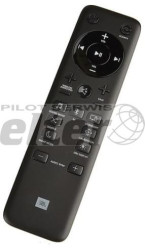 Zamiennik JBL BAR-5.1