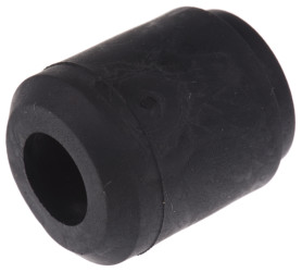 Dławnica kablowa gwint PG13.5 Poliamid min. średnica kabla 7mm max. średnica kabla 13mm +85°C IP68