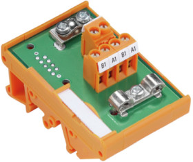 Profibus distributor, 8800040000