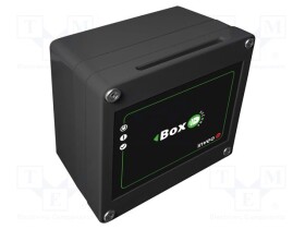 BI-0100-0109-00