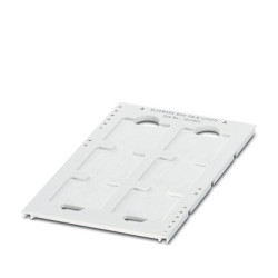 Magazyn do kart drukarek, do uzytku z: Drukarka BLUEMARK CLED