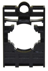 Korpus pośredni do wyrobów NEF22 W0-KORPUS POŚREDNI EF22