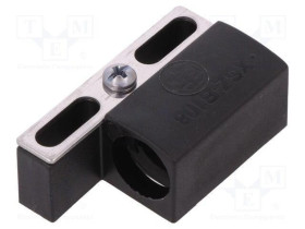 XSZB108 Uchwyt, Gwint: M8