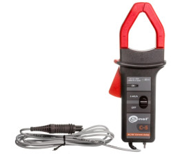 Cęgi pomiarowe C-5 /PQM/ WACEGC5AOKR