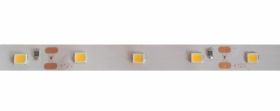 Taśma 300 LED 2835 biała ciepła (60led/m) - 1metr