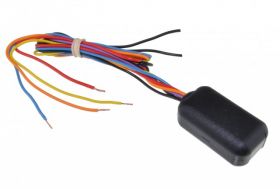 PRZELACZNIK SWIATEL 30 PROCENT