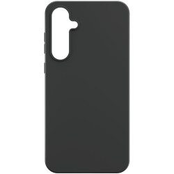 PanzerGlass BULKSAFE95692 SAFE. by ® TPU Case Samsung Galaxy A35 5G , Black , B
