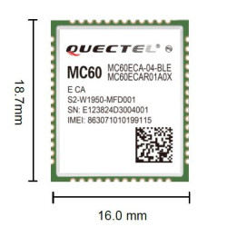 MC60ECB-04-BLE