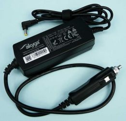 19V/4,74A 4,8x1,7 HP/COMPAQ ZAS.SAMOC