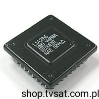 L1A2945 Gate Arrasy PGA68 LSI BULK