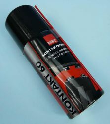 KONTAKT-60 100ml SPRAY