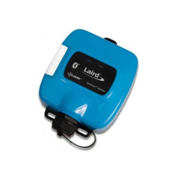 Czujnik temperatury i wilgotności LoraWAN - Laird Connectivity 455-00041