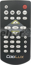 Zamiennik COOLUX X2