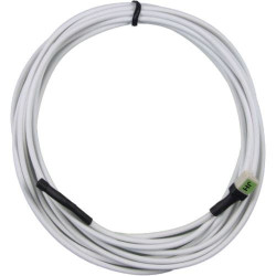 Czujnik temperatury do Quido - PVC