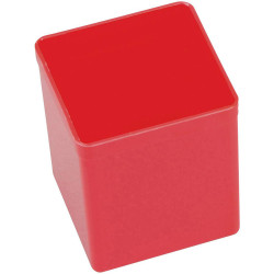 Allit 456305 Assortment Case Insert 54x54x63mm Multi-Purpose Use