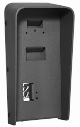 Obudowa metalowa ME-10