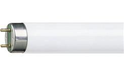 LF80 18W/865 Cool Daylight