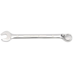 Draper Expert 55680 25mm Hi-torq Combination Spanner