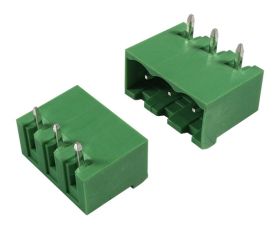 Z TLPHC200r-03p-GT Z TLPHC200r-03p-GT