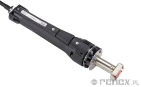 Rączka lutownicza PACE TP-65