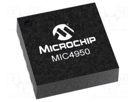 MIC4950YFL-TR