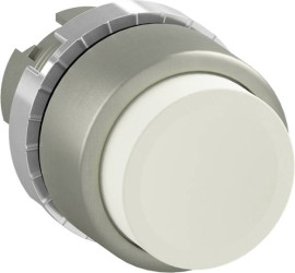 ABB 1SFA184017R9005 P9MPNBS Przycisk biały 1 szt.