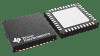 Dual-Channel, 8-phase, Step-down Multiphase Controller with SVID and AVSbus Interface | RSB | 40