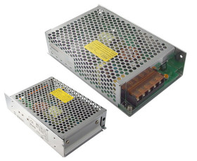 ZA MS100-12 ZA MS100-12