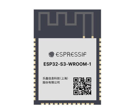 RF ESP32S3-WROOM-1-N8R2 RF ESP32S3-WROOM-1-N8R2