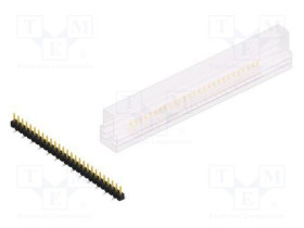 SL10SMD04027.SSM