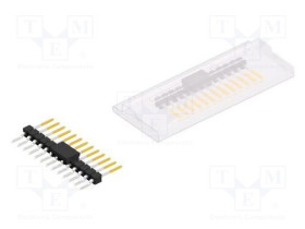 SL12SMD08313.SBSM