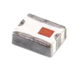 Filtr sygnałowy SMD 2.5 x 2 x 0.9mm Wurth Elektronik