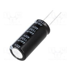 PF2G151MNN1840