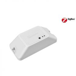 SONOFF BASICZBR3 - przekaźnik sterowany ZigBee