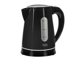 Czajnik bezprzewodowy TSA1020B