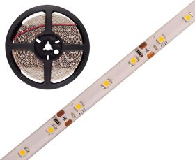 OLTBZ300A68b12s OLTBZ300A68b12s