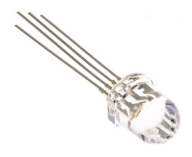 OLCZN.8c850 OLCZN.8c850