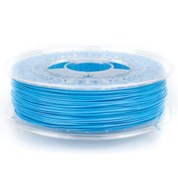 ColorFabb nGen 1.75mm 750g Light Blue