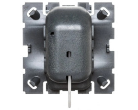 CELIANE Przycisk uniwersalny cięgnowy 067038